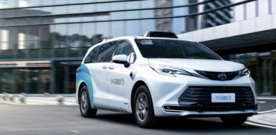 Image generated by AI using OpenAI's DALL·E, customized via ChatGPT