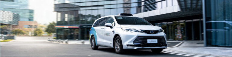 Image generated by AI using OpenAI's DALL·E, customized via ChatGPT