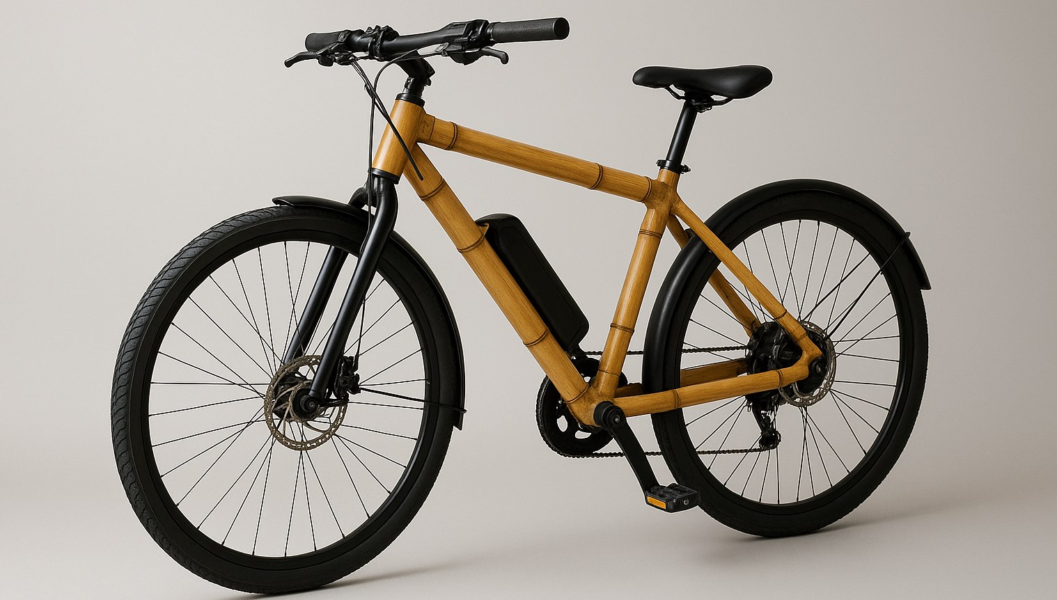 Image generated by AI using OpenAI's DALL·E, customized via ChatGPT