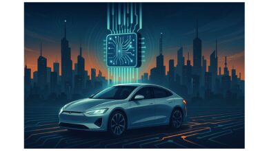 Image generated by AI using OpenAI's DALL·E, customized via ChatGPT