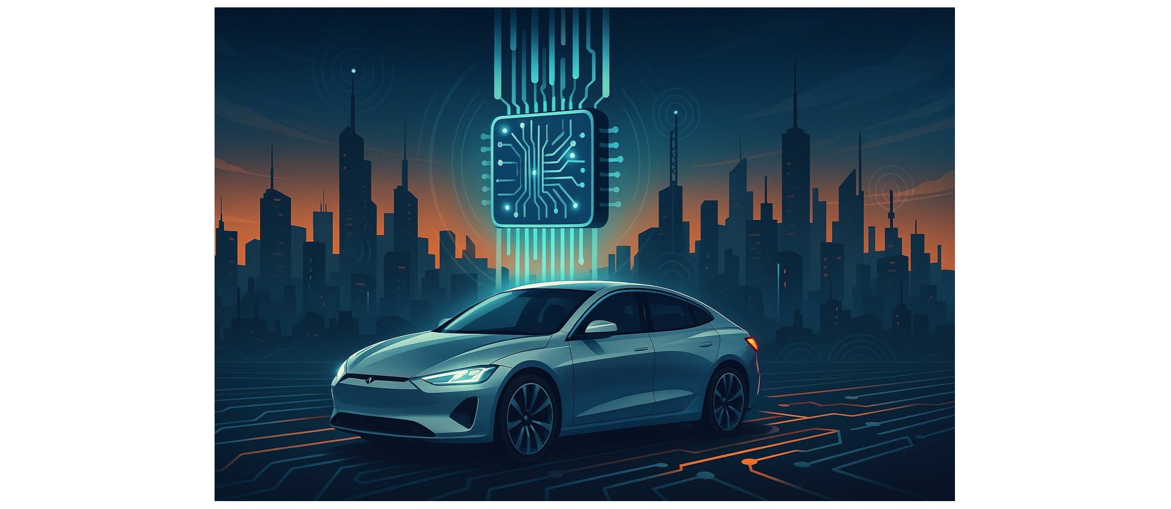 Image generated by AI using OpenAI's DALL·E, customized via ChatGPT