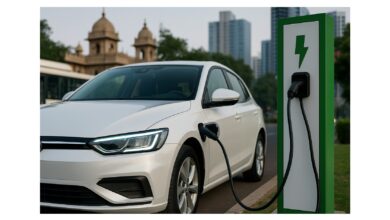 Image generated by AI using OpenAI's DALL·E, customized via ChatGPT