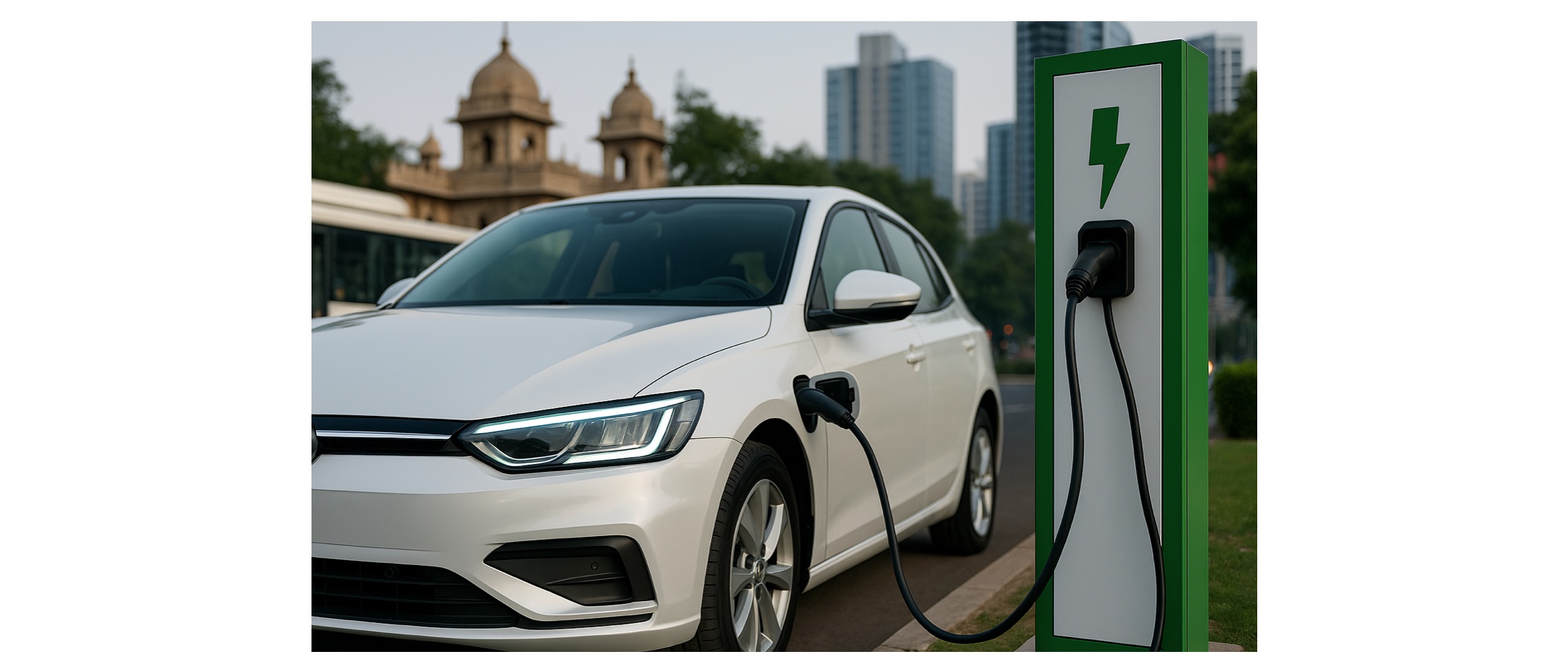 Image generated by AI using OpenAI's DALL·E, customized via ChatGPT