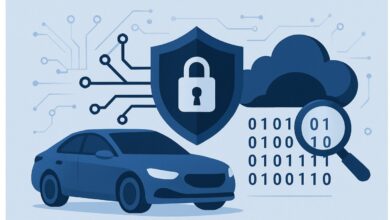 Image generated by AI using OpenAI's DALL·E, customized via ChatGPT