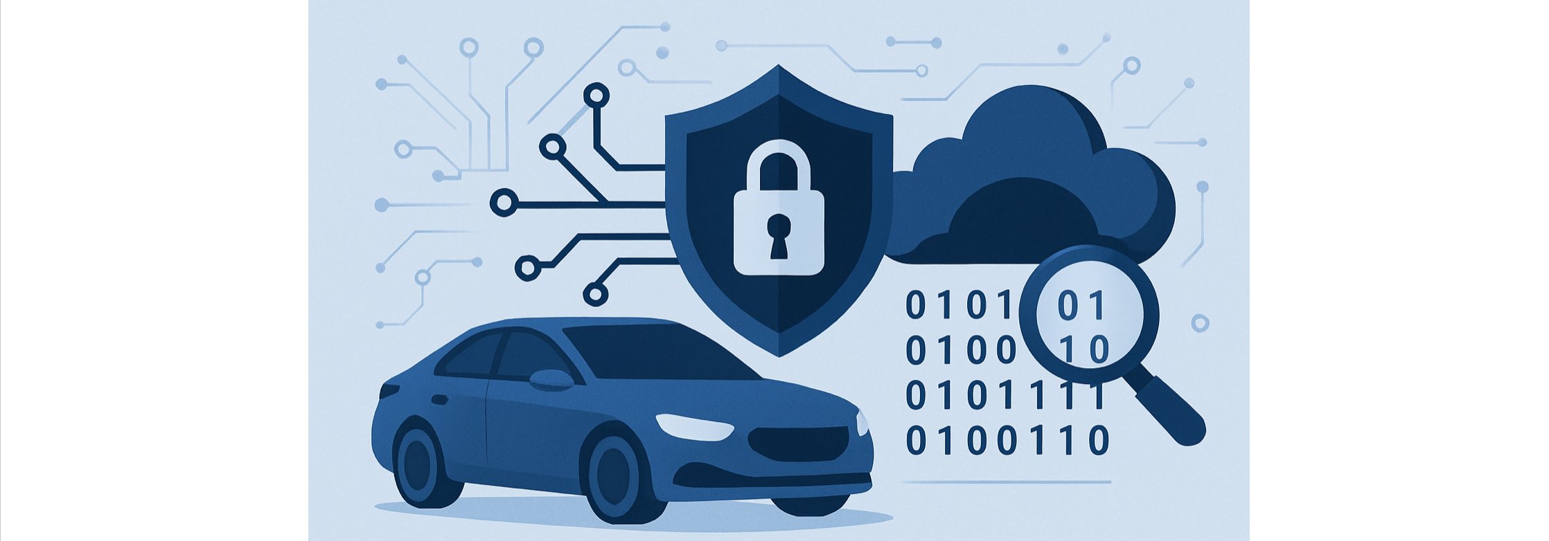 Image generated by AI using OpenAI's DALL·E, customized via ChatGPT