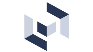 Image source: https://www.densityai.com