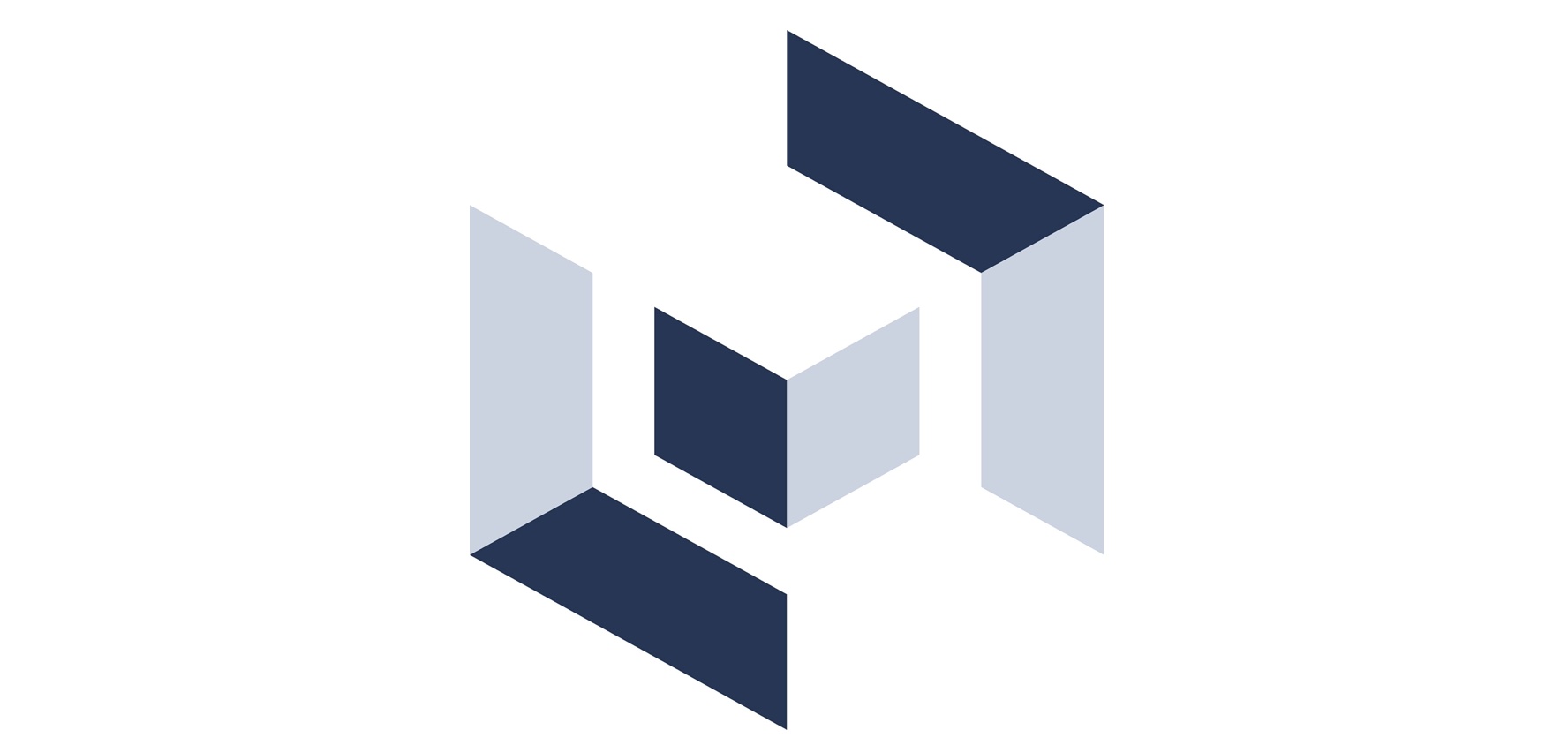 Image source: https://www.densityai.com