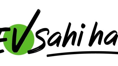 Image source: https://www.evsahihai.com