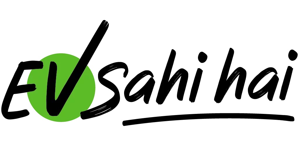 Image source: https://www.evsahihai.com