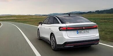 Image source: Press release, Rosenberger