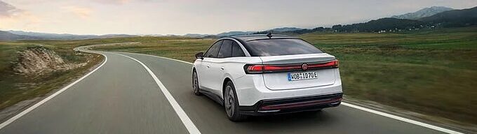 Image source: Press release, Rosenberger