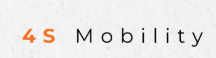 4S Mobility Unveils Landmark Report Calling for Urgent Transformation of the Mobility Industry. 4S Mobility
