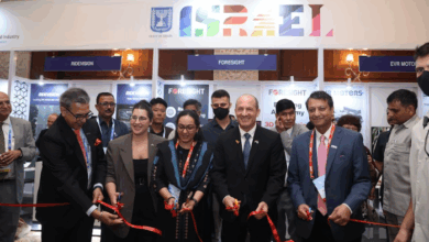 ACMA’s 65th Annual Session. Image source: ACMA