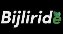 Bijliride Expands Two-Wheeler EV Rentals to Bengaluru, Mumbai, and Delhi NCR — Targets 10,000 EVs by FY26. Image source: Bijliride