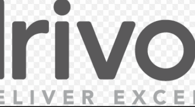 Drivosity Celebrates 5 Years of Driver Recognition, Announces Next-Gen Certified Excellence Program. Image source: Drivosity