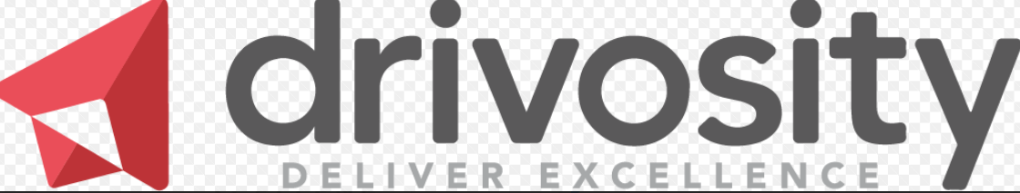 Drivosity Celebrates 5 Years of Driver Recognition, Announces Next-Gen Certified Excellence Program. Image source: Drivosity