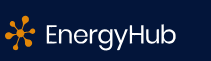 EnergyHub Acquires Bridge to Renewables to Accelerate EV Program Growth. Image source: EnergyHub