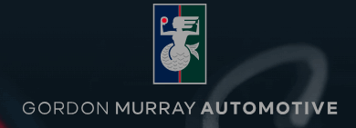 Gordon Murray Group strengthens partnership with IFS. Image source: Gordon Murray Group