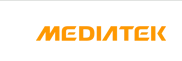 MediaTek Develops Chip Utilizing TSMC’s 2nm Process. Image source: Mediatek