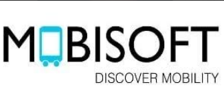 ​​Mobisoft Infotech Expands Advanced Fleet Management Capabilities for Logistics, Including EV Fleets, in India. Image source: Mobisoft Infotech