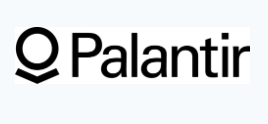 Palantir and Lear Announce Five-Year Partnership Expansion to Accelerate Automotive Technology Transformation. Image source: Palantir