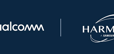 Qualcomm & HARMAN Just Teamed Up to Make Your Car Feel Like Your Smartphone. Image source: Qualcomm and Harman