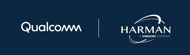 Qualcomm & HARMAN Just Teamed Up to Make Your Car Feel Like Your Smartphone. Image source: Qualcomm and Harman