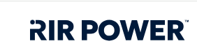 RIR Electronics to Invest ₹618 Cr in Silicon Carbide Semiconductor Plant in Odisha. Image source: RIR Power