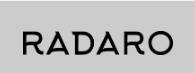 HERE Technologies and Radaro Partner to Deliver Next-Gen Route Optimisation and Tour Planning Solution for Enterprise-Grade Logistics. Image source: Radaro