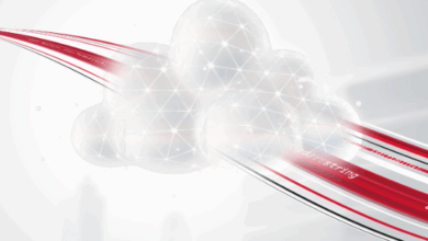 Vector launches SDx Cloud: Scalable Platform for Software-Defined Systems. Image source: Vector