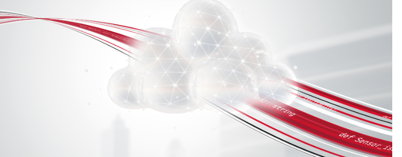 Vector launches SDx Cloud: Scalable Platform for Software-Defined Systems. Image source: Vector