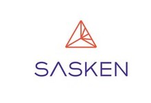 Sasken Partners with VicOne to Deliver End-to-End Automotive Cybersecurity Solutions. Image source: Sasken