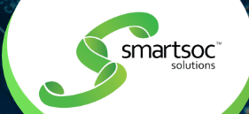 India’s SmartSoC and Korea’s DB HiTek Join Forces to Boost Analog & Mixed-Signal Foundry Access. Image source: SmartSoC