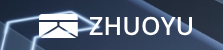 ZHUOYU Technology Debuts at lAA Championing "Intelligence for All" for Global Market. Image Source: ZHUOYU
