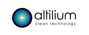 Altilium and JLR to demonstrate UK’s first EV battery cells made from recovered materials at Cenex Expo. Image source: Altilium