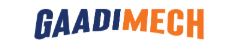 GaadiMech Secures ₹1.5 Crore in Pre-Seed Funding to Revolutionize Car Servicing. Image source: GAADI MECH