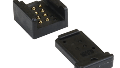 ATEK Unveils World’s Smallest Crypto Ignition Key with New Datakey Mini-Bar Series. Image source: ATEK