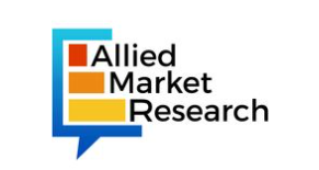 Software-Defined Vehicles Market Set to Soar to $1.9 Trillion by 2034. Image source: Allied Market Research