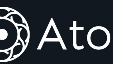 AtoB to Acquire India’s LogiPe to Build Next-Gen Global Fleet Payments Platform. Image source: AtoB