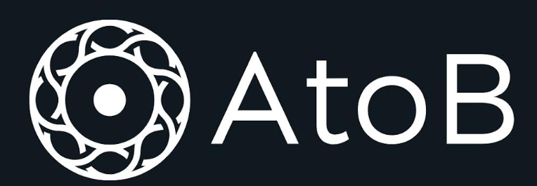 AtoB to Acquire India’s LogiPe to Build Next-Gen Global Fleet Payments Platform. Image source: AtoB