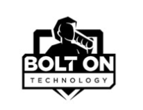 Bolt-On Technology Teams with Google to Turn Searches into Shop Appointments. Image source: Bolt-On-Technology