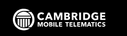 Cambridge Mobile Telematics Unveils DriveWell Fleet to Transform Commercial Auto Insurance. Image source: Cambridge Mobile Telematics