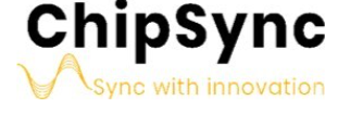 ChipSync and Cortus partner to bring customized RISC-V automotive solutions to India. Image source: ChipSync