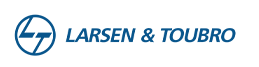 L&T Eyes Big Move into Electronics Manufacturing, Holds Talks with Tamil Nadu Government. Image source: L&T
