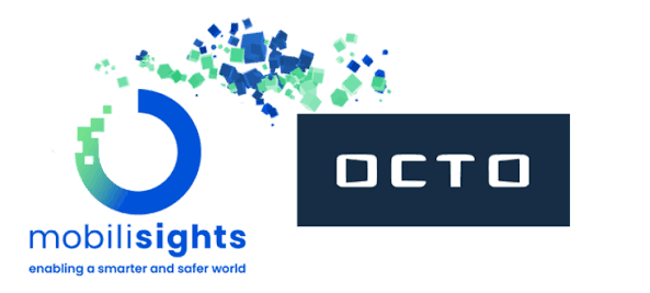 Mobilisights and OCTO Partner to Transform Stellantis' Connected Vehicle Data into Actionable Insights. Image source; Mobilisights and OCTO