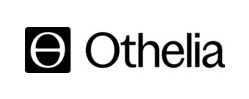 Othelia launches next-generation AI platform to transform storytelling workflows. Image source: Othelia