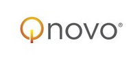 Qnovo, Sonatus Join Forces to Fast-Track AI Battery Safety for EVs. Image source: Qnovo