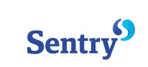 Sentry and TruckerCloud Partner to Drive Safer Roads and Faster Claims. Image source: Sentry