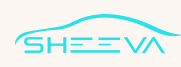 Sheeva.AI and Cashfree Join Forces to Bring Seamless In-Vehicle Payments in India. Image source: Sheeeva.Ai