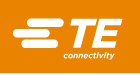TE Connectivity Unveils New “Inside Device Connectivity” Line for Automotive ECUs. Image source: TE Connectivity
